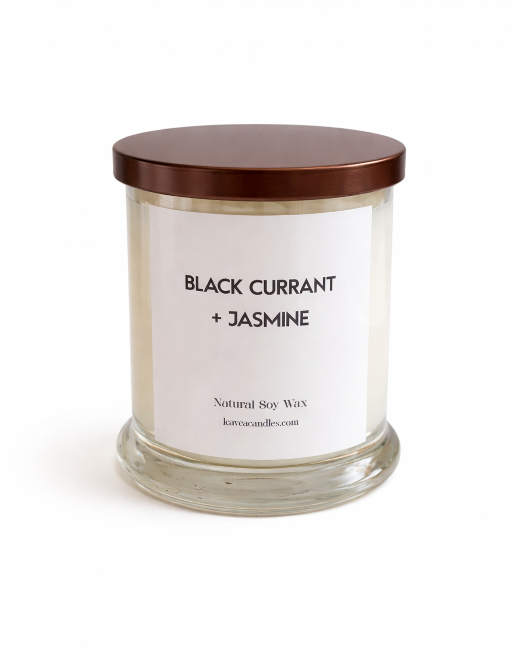 BLACK CURRANT + JASMINE