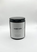 AMBER NOIR